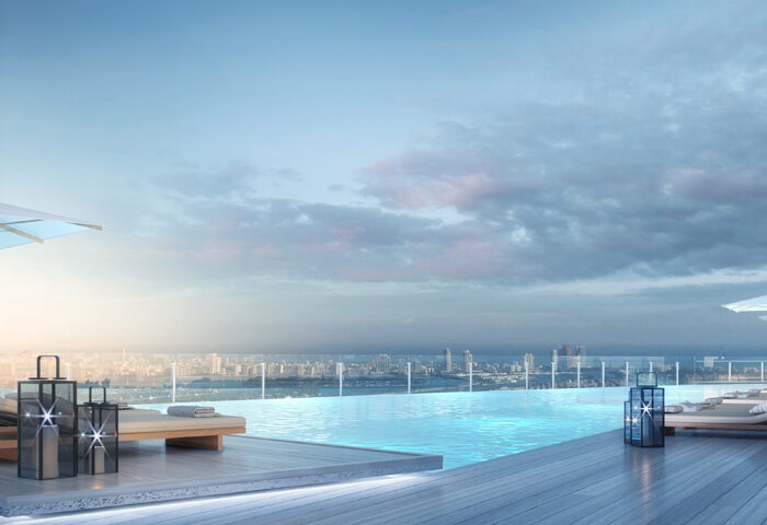 19-Aston-Martin-Residences-Rooftop-Pool