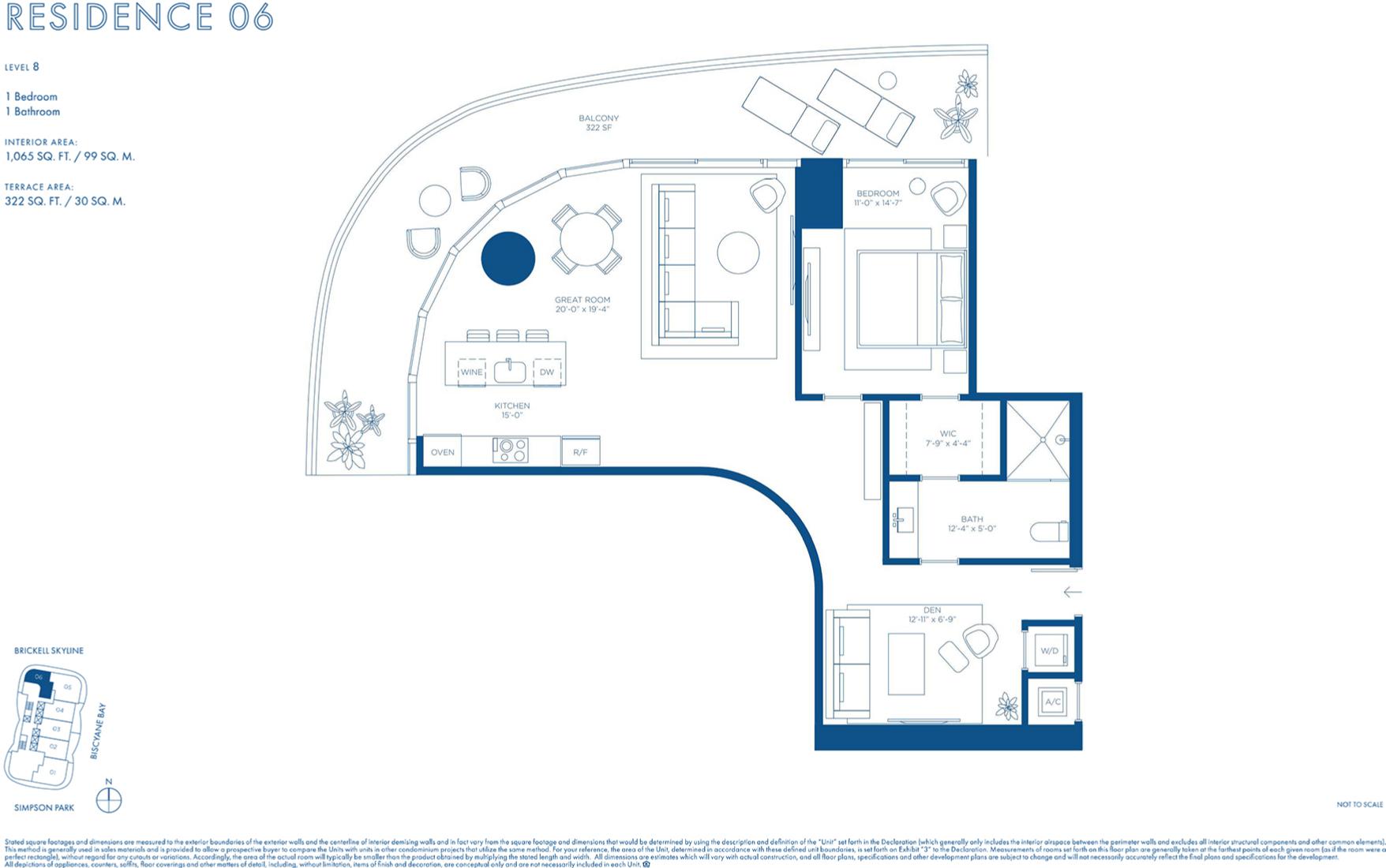 20-Floor-Plans-Cipriani-Residence-06