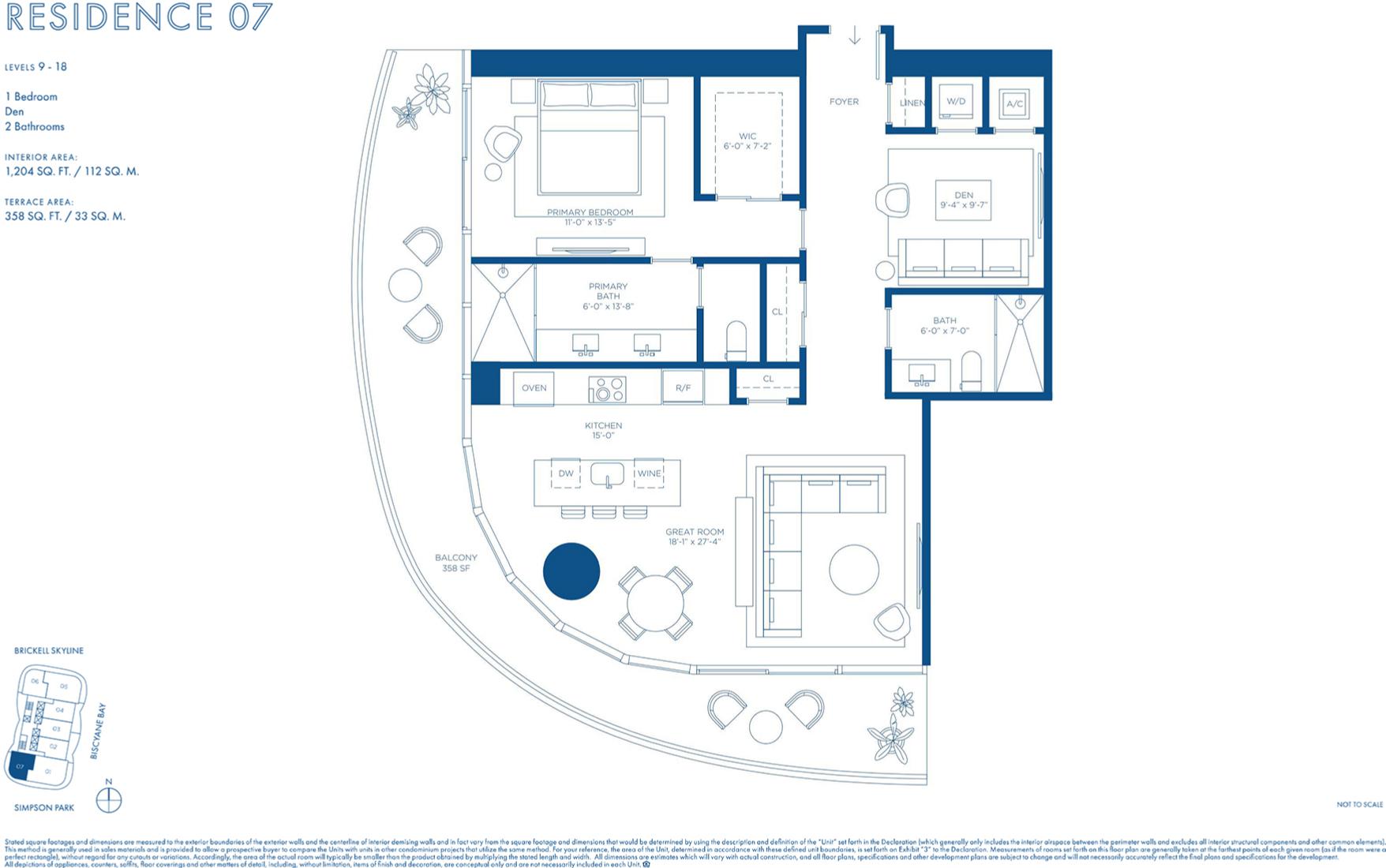 23-Floor-Plans-Cipriani-Residence-07-A