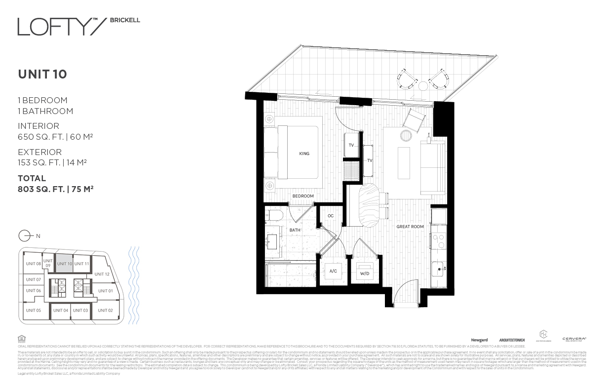 230420_lofty_floorplans_typical_units_v4.10