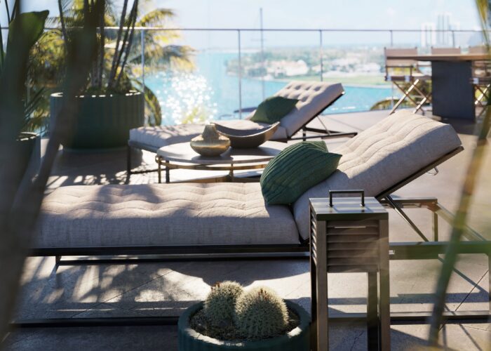 Balcony (1) Balcony (1)