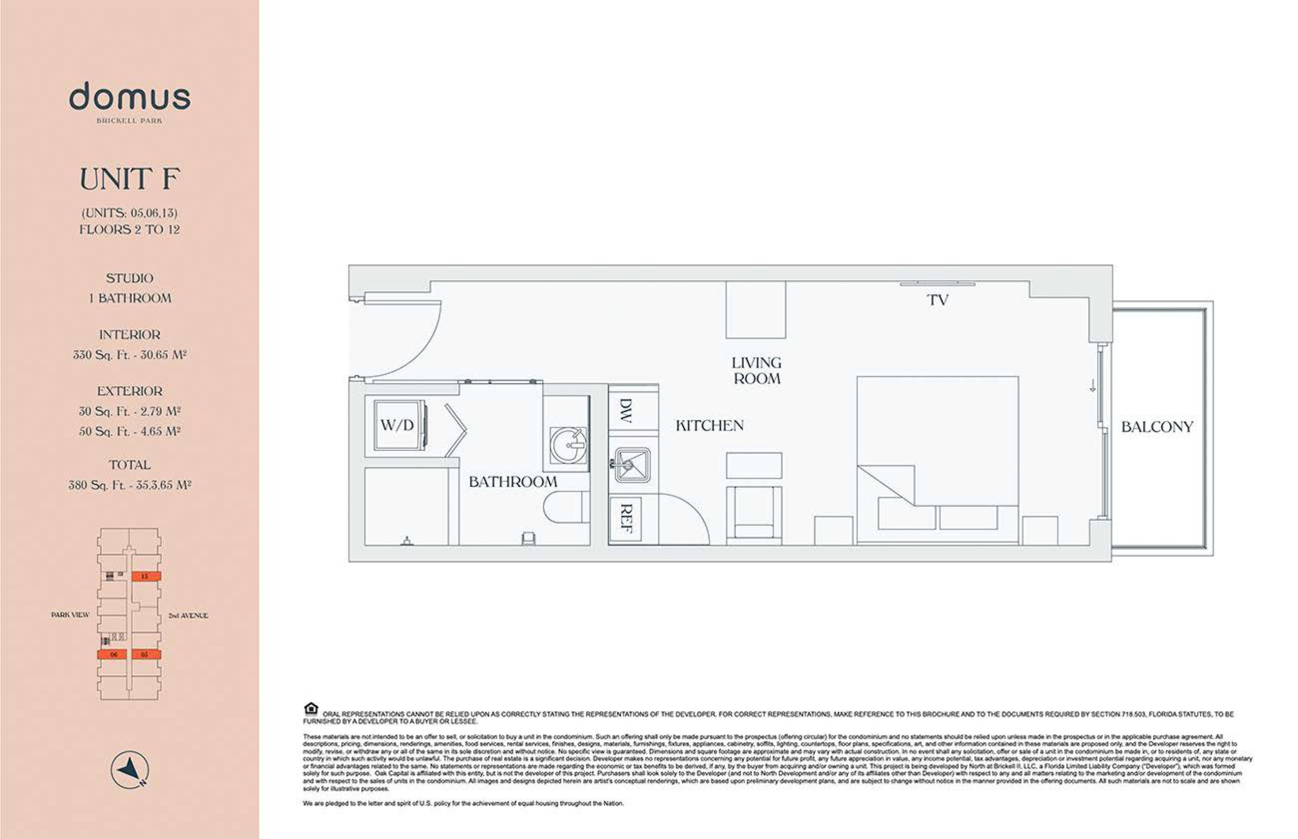 Floor-Plan-Domus-Residence-F