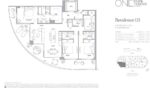 Floor-Plan-One-Park-Tower-Residece-05