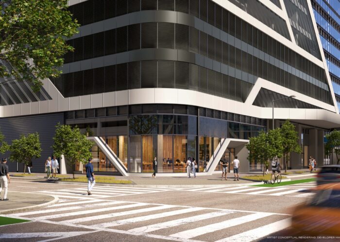 HUB_ENTRANCE_LEGAL_LR