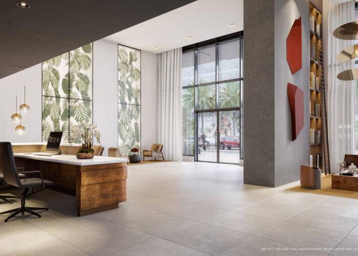 HUB_RESIDENTIAL-LOBBY_LEGAL_LR