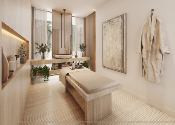 LaMareRegency_9927_Massage_View 1_Disclaimer