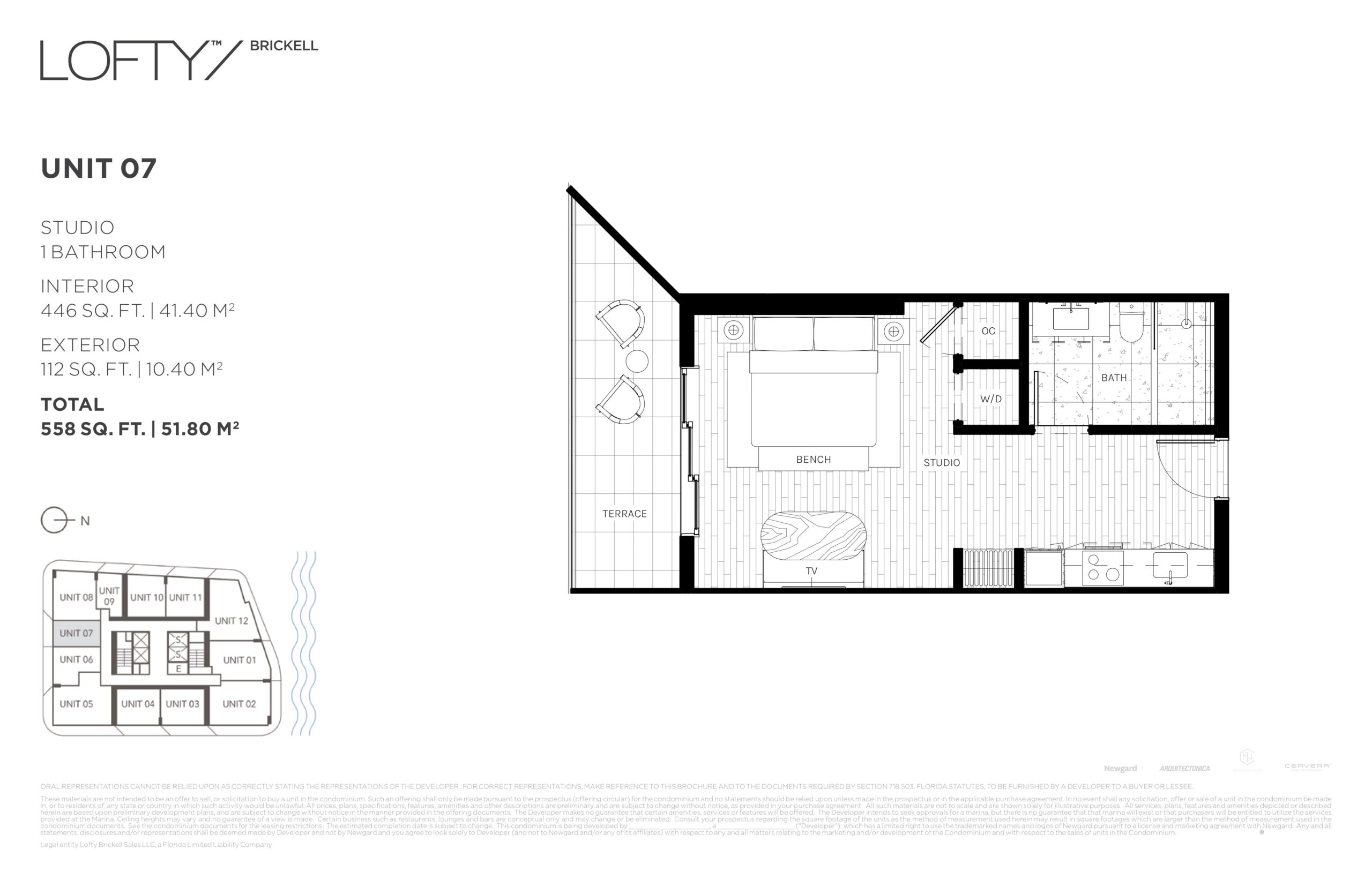 Lofty-Residences-Floor-Plans-Residence-07