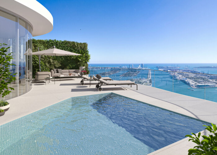 Related-CasaBella-03-Roof_Deck-PH01-01