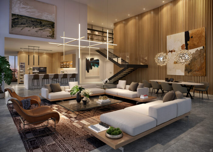 Related Group-Casa Bella-04-UPH 1-01