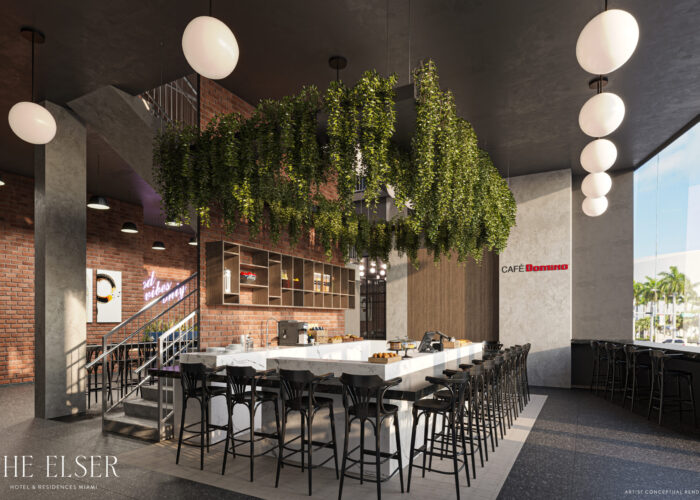 TheElserHotelandResidences_CafeDomino_CoffeeLounge