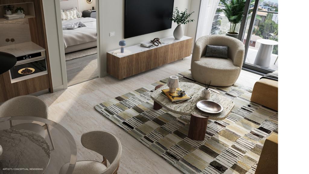 ad50fe7e-f401-42dd-9b06-9582d18c5cc2